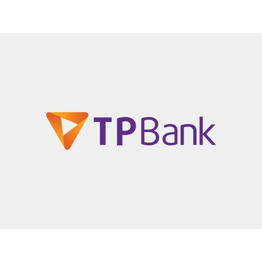 TP BANK